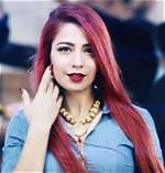 Jasmine Sandlas Wiki, Age, Boyfriend, Family, Biography & More