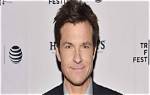 Jason Bateman Net Worth 2023: Cars House Wife Children Age