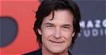 Jason Bateman Net Worth