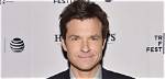 Jason Bateman Wiki, Age, Net Worth, Girlfriend, Family, Biography & More