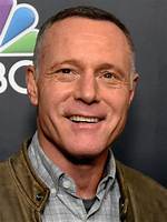 Jason Beghe: a Shocking Career Journey