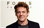 Jason Blum