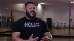 Jason Carter, General Manager at Ufc Gym, Dies Suddenly