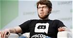 Jason Citron Net Worth, How He Got into Tech, Ceo in Which Company?