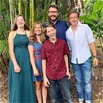 Jason Coffee: Net Worth, Age, Height, Wife, Family, Tiktok Star!