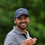 Jason Day