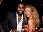 Jason Derulo Girlfriend, Height, Age, Married, Wife, Parents, Is He Gay?