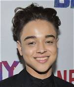 Jason Genao Age, Net Worth, Girlfriend, Family, Height and Biography