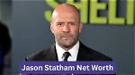 Jason Hartman Net Worth, Income and Estimated Earnings of Youtuber Channel