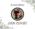 Jason Ingram Obituary, in Loving Memory of a Remarkable Educator