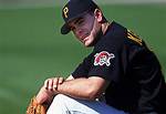 Jason Kendall Rejoins the Pirates as a Mentor to Minor Leaguers: ‘I’m Back Home’