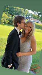Jason Kolsevich Wiki, Age (Paula Reid’s Husband) Biography, Family & Facts