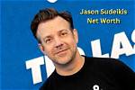 Jason Leblanc Net Worth (2024) | Wallmine Ca