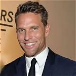 Jason Maltas Net Worth: How Rich Is Tracy Tutor’s Ex-Husband?