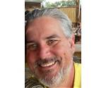 Jason Mclemore Obituary, 54-Year-Old Body of Goose Creek Man Found Floating in Lake Moultrie