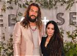Jason Momoa Opens up About Wife Lisa Bonet and Their Kids in New Interview