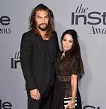 Jason Momoa Wiki, Wife, Kids, Net Worth, Height, Age & More