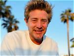 Jason Nash: Comedian, Age, Comedian, Net Worth!