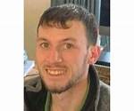 Jason Nipper Obituary Phoenix Ny, Death, Funeral and Visitation