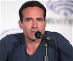 Jason Patric Biography - Facts, Childhood, Family Life & Achievements