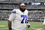 Jason Peters Wife: Is Jason Peters Married? Who Is Jason Peters’ Girlfriend?