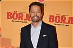 Jason Priestley Net Worth, Wiki, Bio, Career, Family, Wife & More