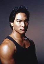 Jason Scott Lee – Biography, Facts & Life Story
