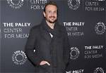 Jason Segel - Age, Bio, Birthday, Family, Net Worth