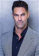 Jason-Shane Scott