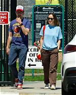 Jason Sudeikis and Olivia Wilde Settle Bitter Custody Battle, Actor to Pay $27,500 per Month in Child Support: Report