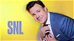 Jason Sudeikis' Ten Best Snl Recurring Characters