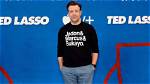 Jason Sudeikis