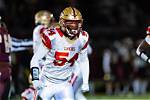 Jason Thielges Obituary: Davies High School Football Coach Dies at 45 in Fargo