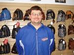 Jason Trask Baseball and Jason Trask Obituary South Shore Baseball Club