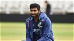 Jasprit Bumrah Injury Update, What Happened to Bumrah? Is Bumrah Plannned to Undergo Back Surgery? the Talks Today
