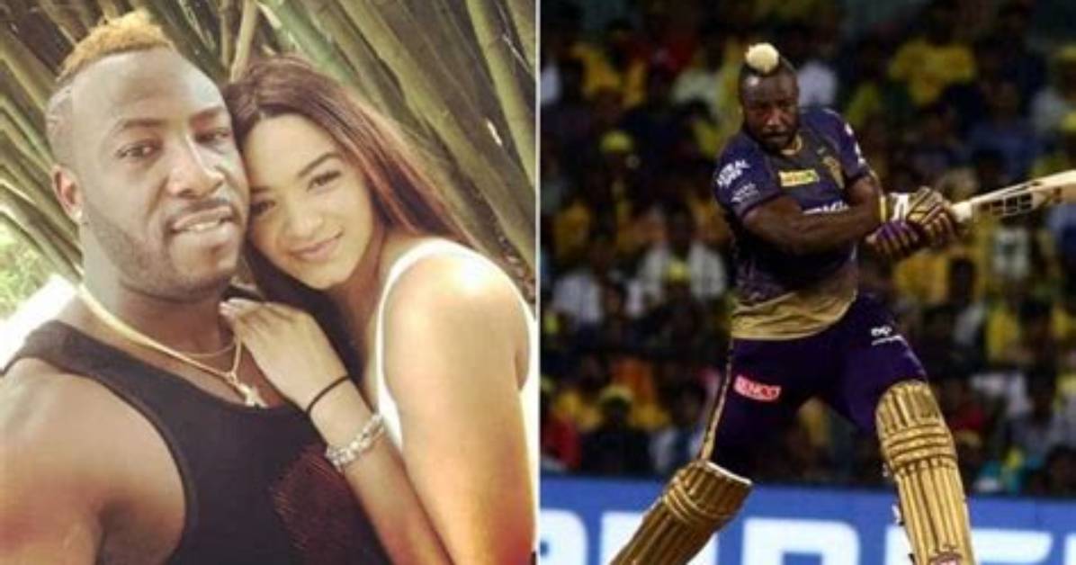 Jassym Lora Wiki (Andre Russell’s Wife): Biography, Age, Family, Career, Net Worth, & More