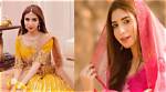 Javeria Kamran Biography - Age, Husband, Father, Dramas