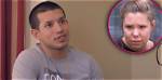 Javi Marroquin Reveals Shocking Update About His Relationship with Kailyn Lowry | Celebuzz