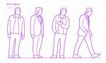 Javier Bardem Height