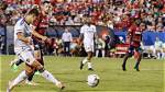 Javier 'Chicharito' Hernandez Net Worth: Fortune and Salary of the Mexican La Galaxy Player