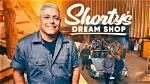 Javier Ponce Update About Shorty’s Dream Shop. Canceled or Renewed?