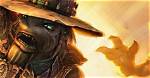 Jaw Boss Debunks June Release for Strange's Wrath Vita