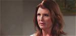 Jaw-Dropping Storyline Includes Sheila's Daughter?