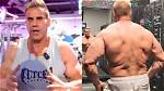 Jay Cutler Is a Liar! (But Not a Cheater)