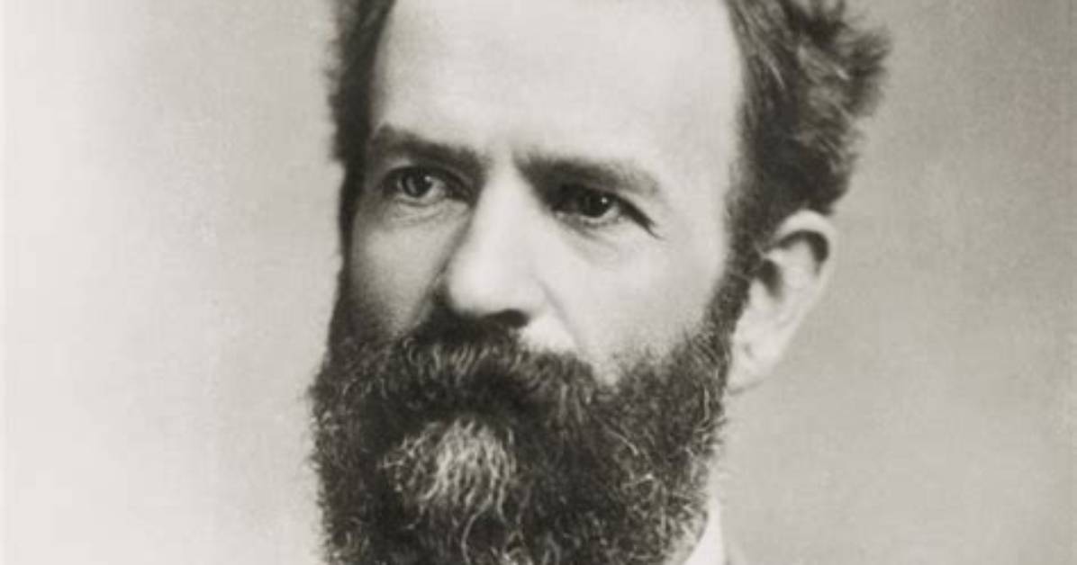 Jay Gould Biography - Facts, Childhood, Family Life & Achievements