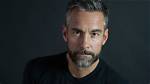 Jay Harrington Child: a Deep Dive into His Life and Legacy