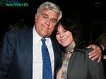 Jay Leno: Net Worth, Early Life, Wife, Car Collection, Shows and Awards!