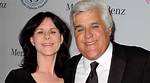 Jay Leno Wife Mavis Leno, Net Worth, Age, Children in Wiki-Bio 2022