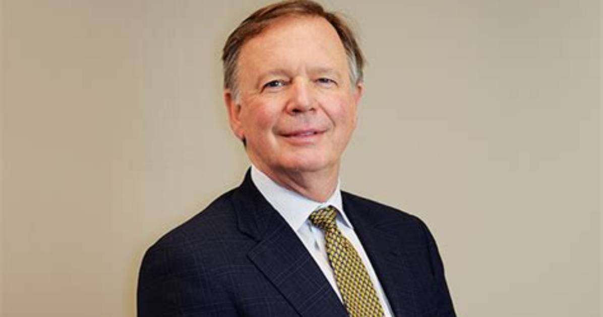 Jay Monroe Drops Globalstar Ceo Position to Focus on Spectrum