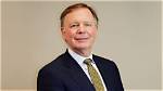 Jay Monroe Drops Globalstar Ceo Position to Focus on Spectrum